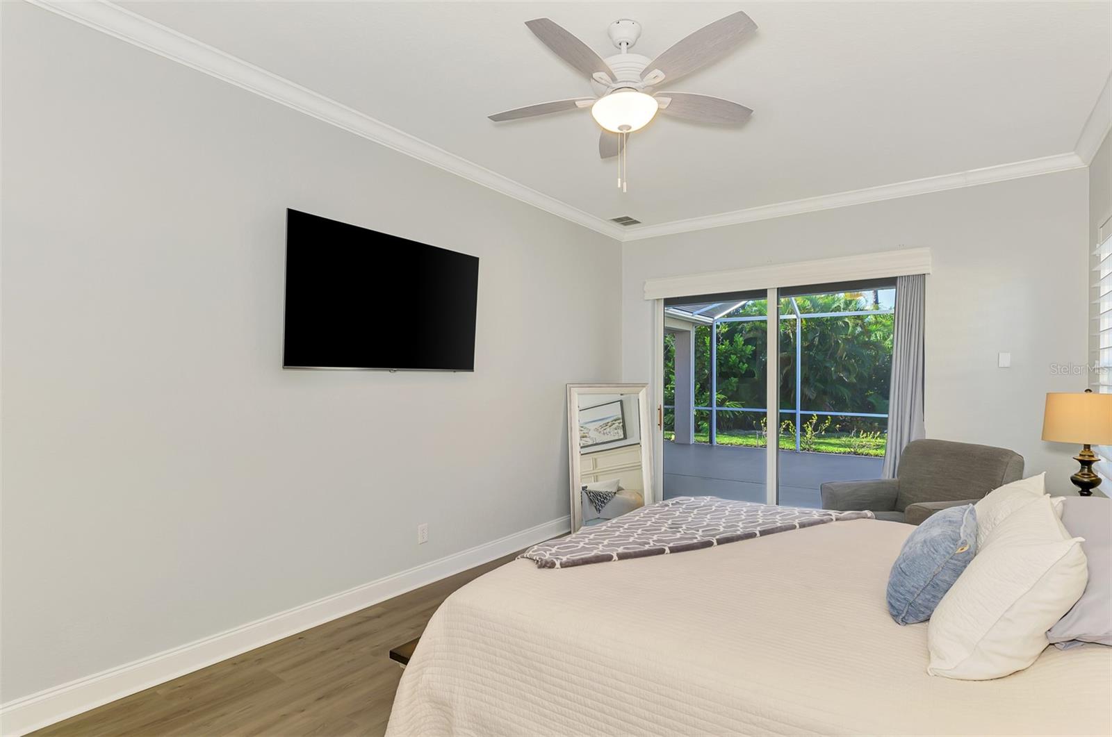 RIVERWOOD - Residential