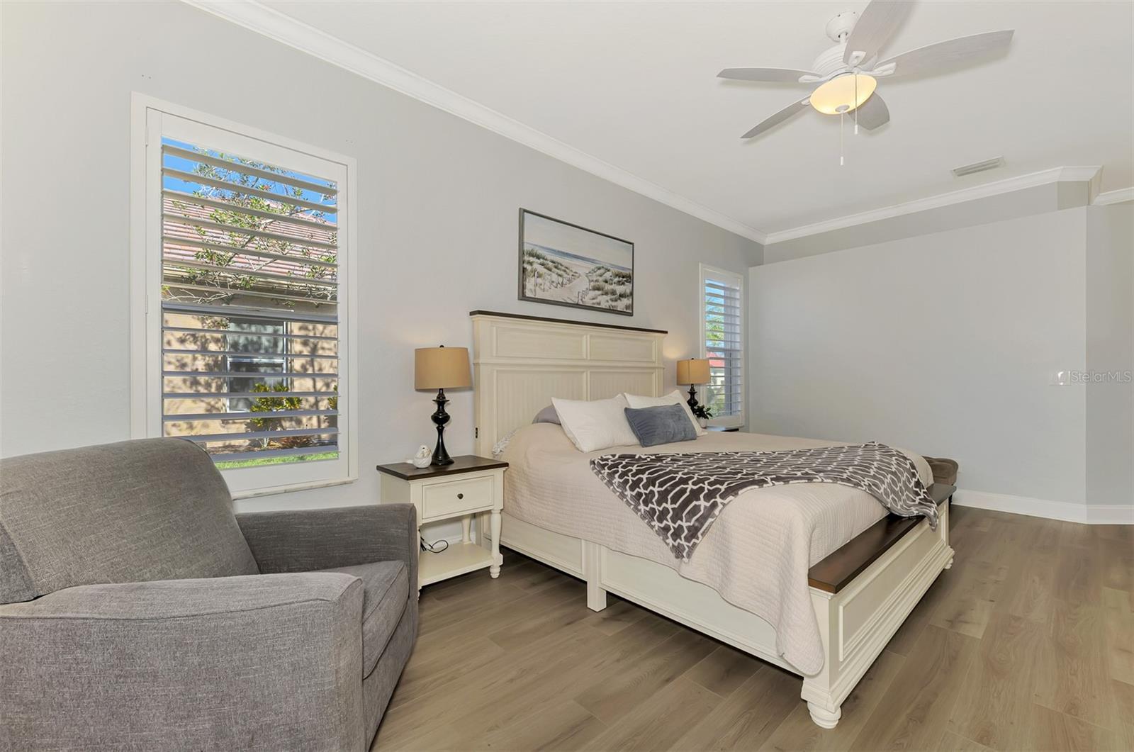 RIVERWOOD - Residential