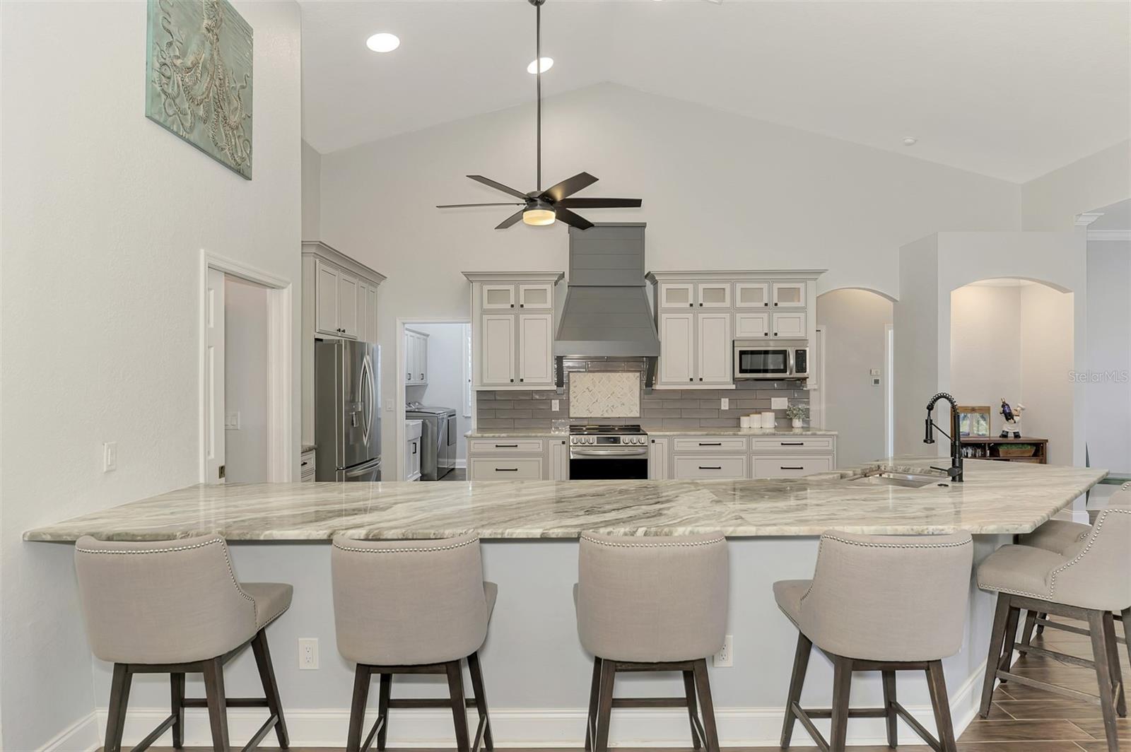 RIVERWOOD - Residential