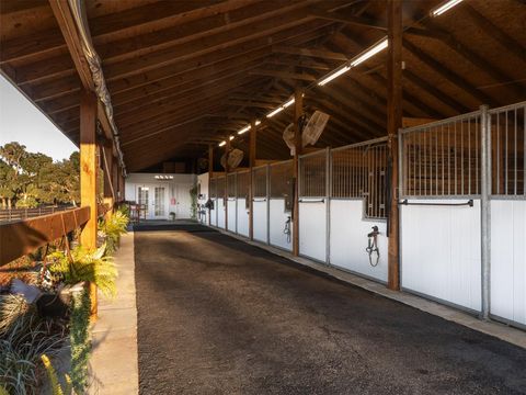 Tiny photo for 14335 N Us Highway 441, Citra, FL 32113 (MLS # OM714507)