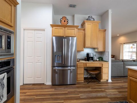 Tiny photo for 14335 N Us Highway 441, Citra, FL 32113 (MLS # OM714507)