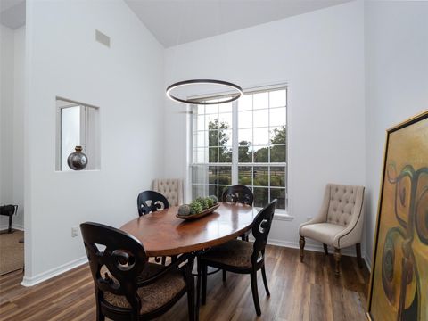 Tiny photo for 14335 N Us Highway 441, Citra, FL 32113 (MLS # OM714507)