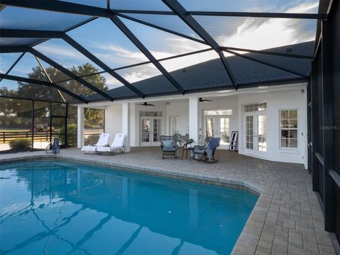 Tiny photo for 14335 N Us Highway 441, Citra, FL 32113 (MLS # OM714507)