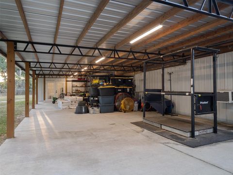 Tiny photo for 14335 N Us Highway 441, Citra, FL 32113 (MLS # OM714507)