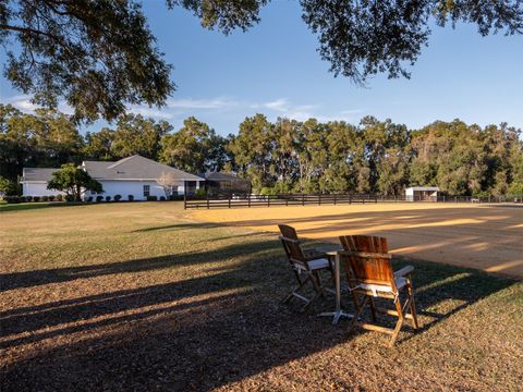 Tiny photo for 14335 N Us Highway 441, Citra, FL 32113 (MLS # OM714507)