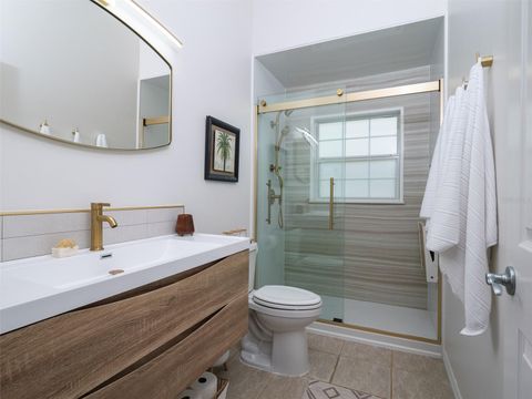 Tiny photo for 14335 N Us Highway 441, Citra, FL 32113 (MLS # OM714507)