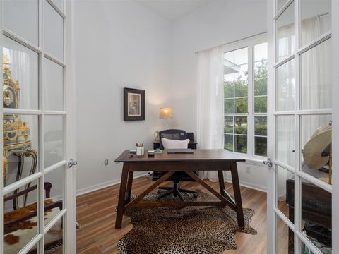 Tiny photo for 14335 N Us Highway 441, Citra, FL 32113 (MLS # OM714507)