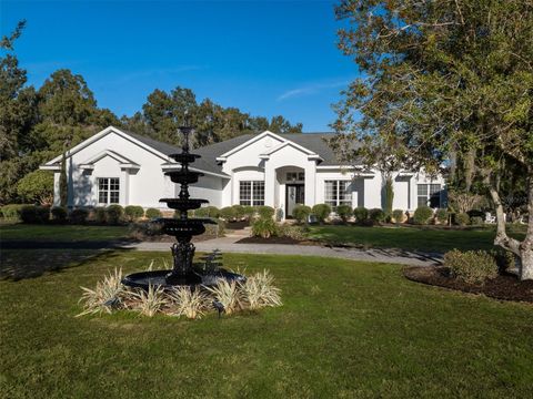 14335 N US HIGHWAY 441 CITRA FL 32113