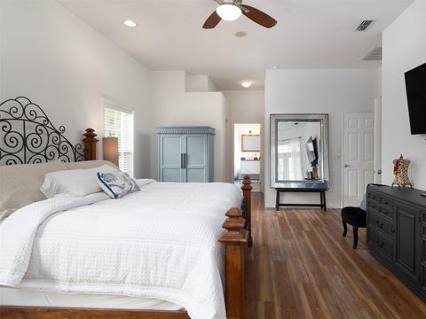 Tiny photo for 14335 N Us Highway 441, Citra, FL 32113 (MLS # OM714507)