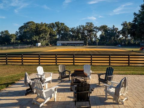 Tiny photo for 14335 N Us Highway 441, Citra, FL 32113 (MLS # OM714507)