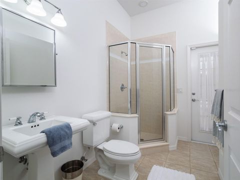 Tiny photo for 14335 N Us Highway 441, Citra, FL 32113 (MLS # OM714507)