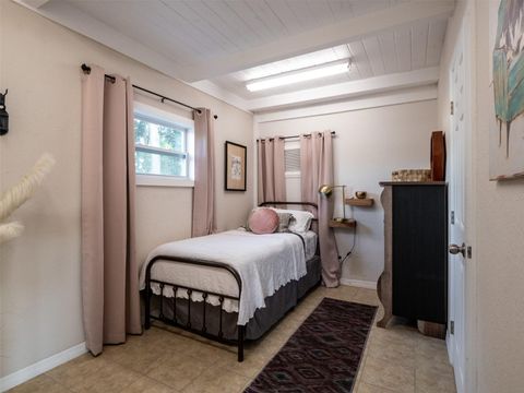 Tiny photo for 14335 N Us Highway 441, Citra, FL 32113 (MLS # OM714507)