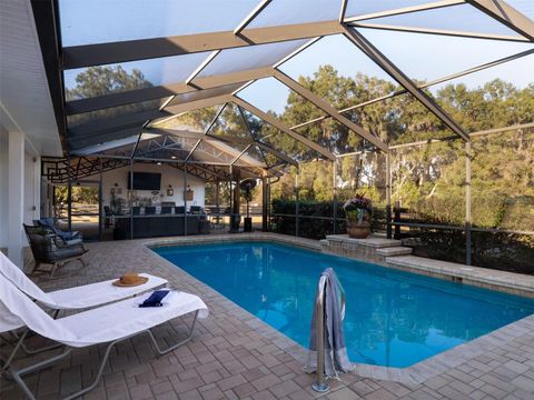 Tiny photo for 14335 N Us Highway 441, Citra, FL 32113 (MLS # OM714507)