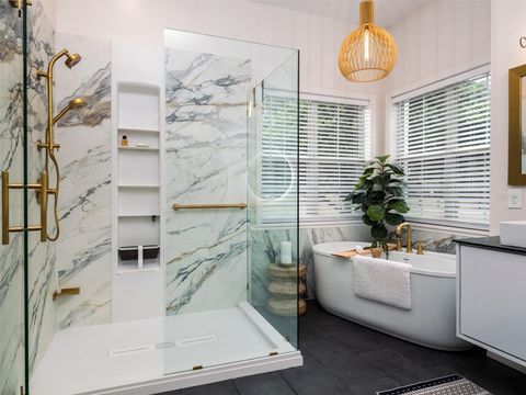 Tiny photo for 14335 N Us Highway 441, Citra, FL 32113 (MLS # OM714507)