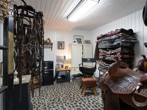 Tiny photo for 14335 N Us Highway 441, Citra, FL 32113 (MLS # OM714507)