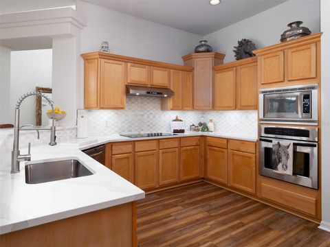 Tiny photo for 14335 N Us Highway 441, Citra, FL 32113 (MLS # OM714507)