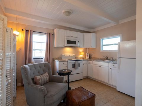 Tiny photo for 14335 N Us Highway 441, Citra, FL 32113 (MLS # OM714507)