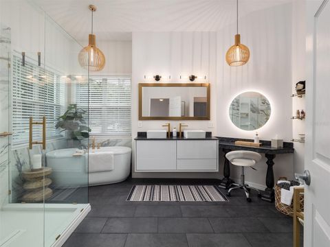 Tiny photo for 14335 N Us Highway 441, Citra, FL 32113 (MLS # OM714507)