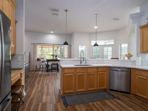 Tiny photo for 14335 N Us Highway 441, Citra, FL 32113 (MLS # OM714507)