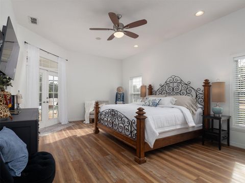 Tiny photo for 14335 N Us Highway 441, Citra, FL 32113 (MLS # OM714507)