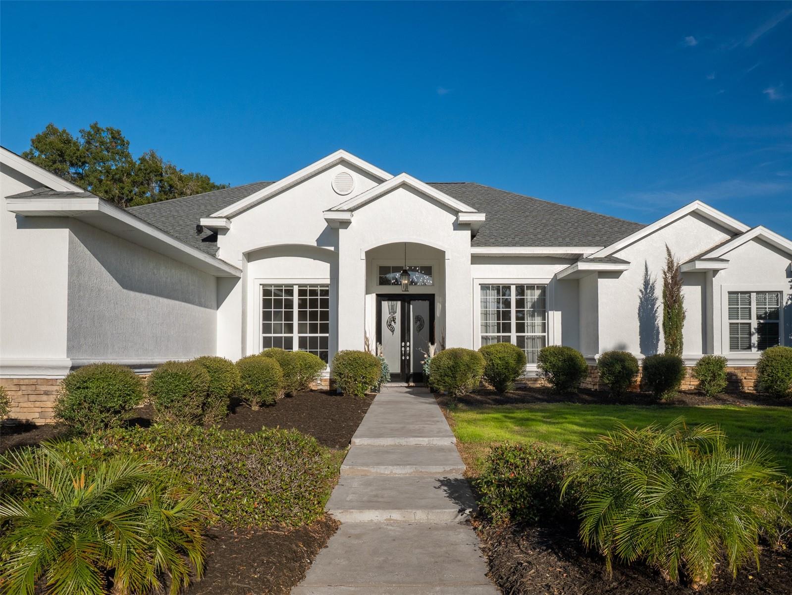 14335 N US HIGHWAY 441