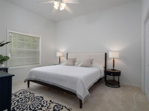 Tiny photo for 14335 N Us Highway 441, Citra, FL 32113 (MLS # OM714507)