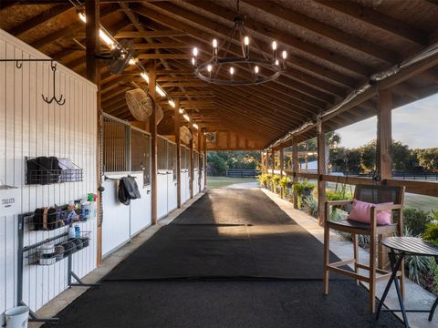 Tiny photo for 14335 N Us Highway 441, Citra, FL 32113 (MLS # OM714507)