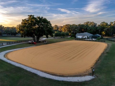 Tiny photo for 14335 N Us Highway 441, Citra, FL 32113 (MLS # OM714507)