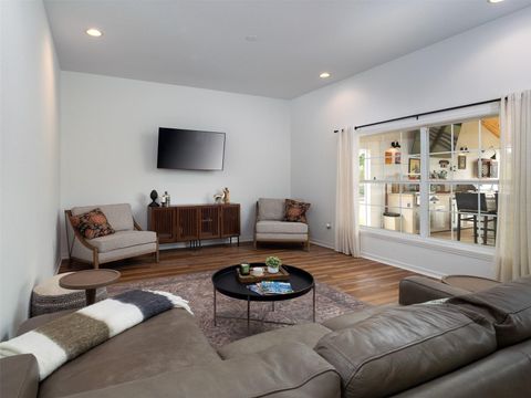 Tiny photo for 14335 N Us Highway 441, Citra, FL 32113 (MLS # OM714507)