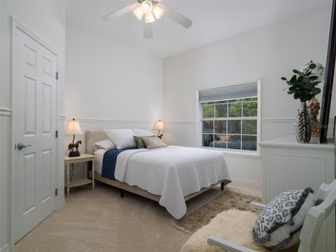 Tiny photo for 14335 N Us Highway 441, Citra, FL 32113 (MLS # OM714507)