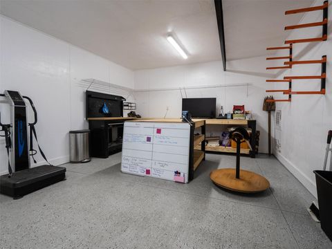 Tiny photo for 14335 N Us Highway 441, Citra, FL 32113 (MLS # OM714507)