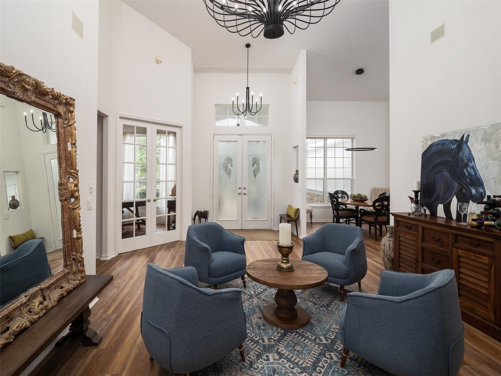 14335 N US HIGHWAY 441