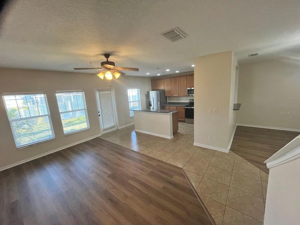 Photo of 2044 Cypress Bay Boulevard, Kissimmee, FL 34743 (MLS # O6378311)