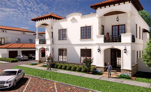 Lot 6 JEFFERSON STREET SAFETY HARBOR FL 34695