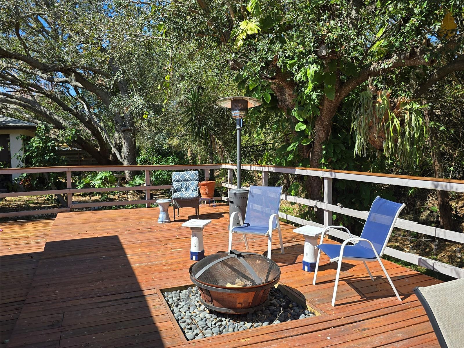 SARASOTA SPGS - Residential