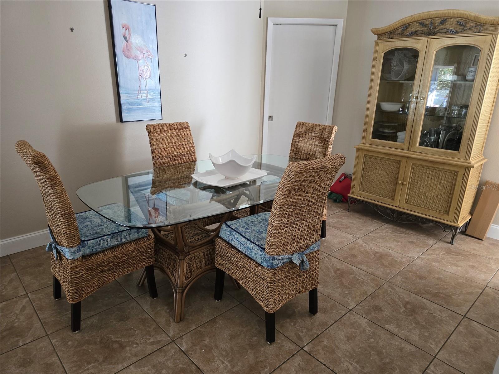 SARASOTA SPGS - Residential