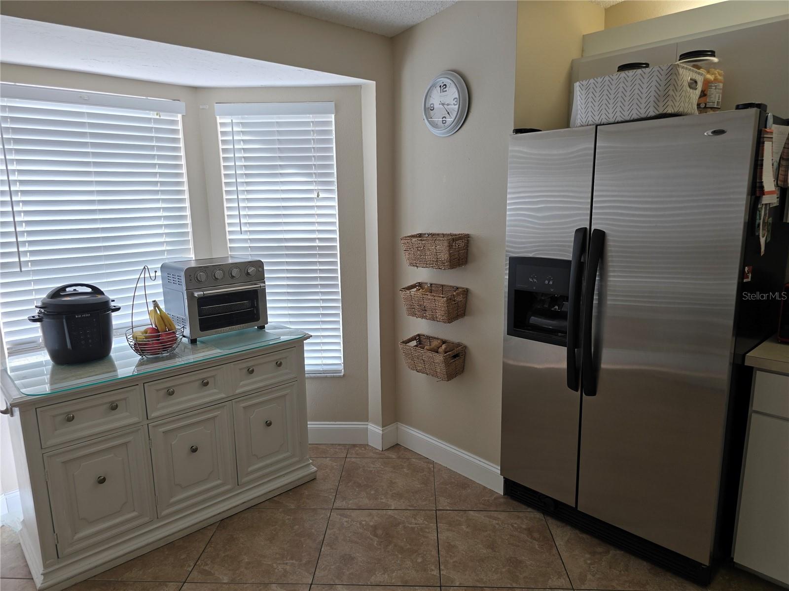 SARASOTA SPGS - Residential