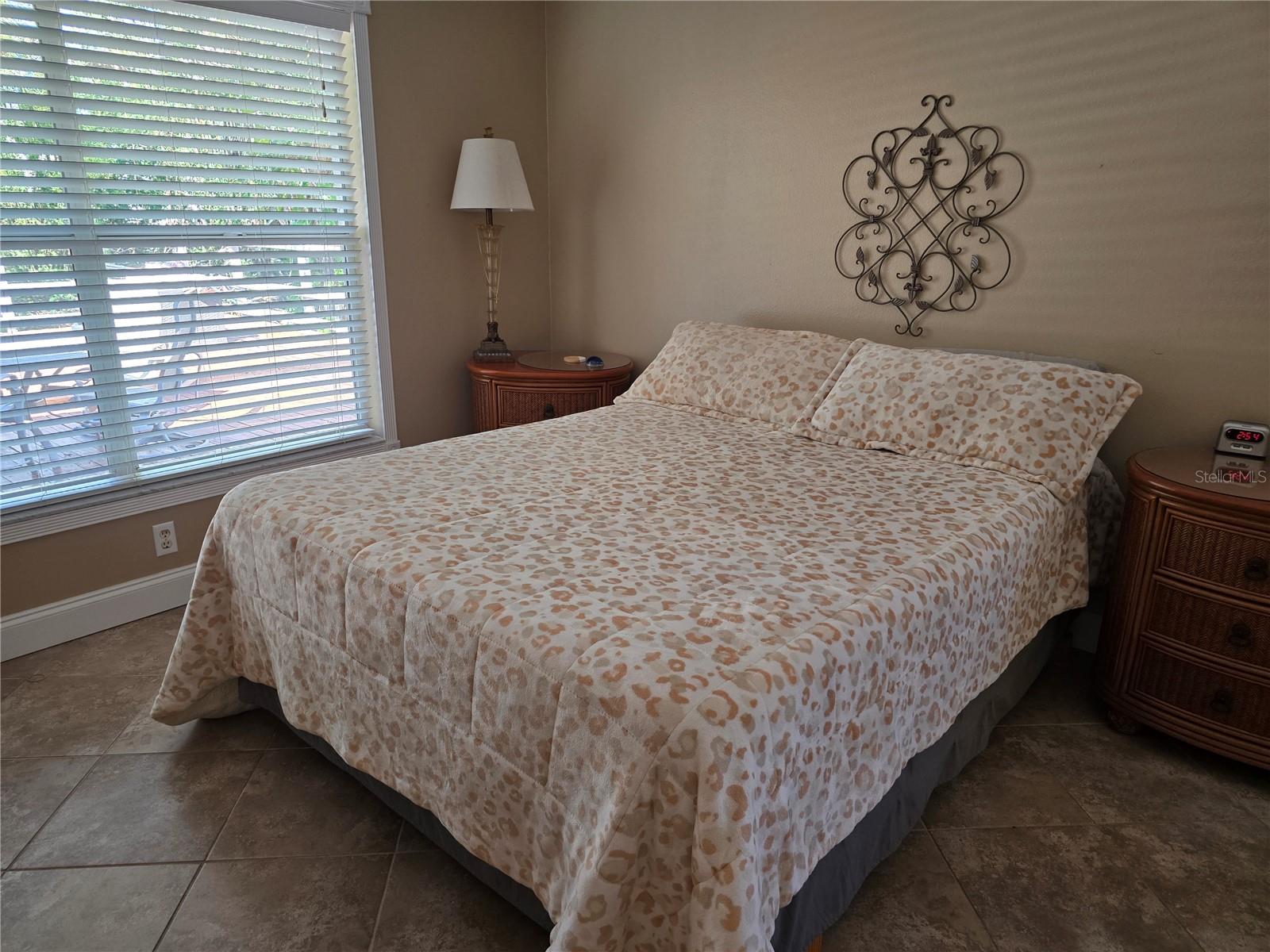 SARASOTA SPGS - Residential
