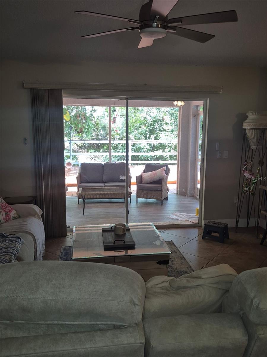 SARASOTA SPGS - Residential