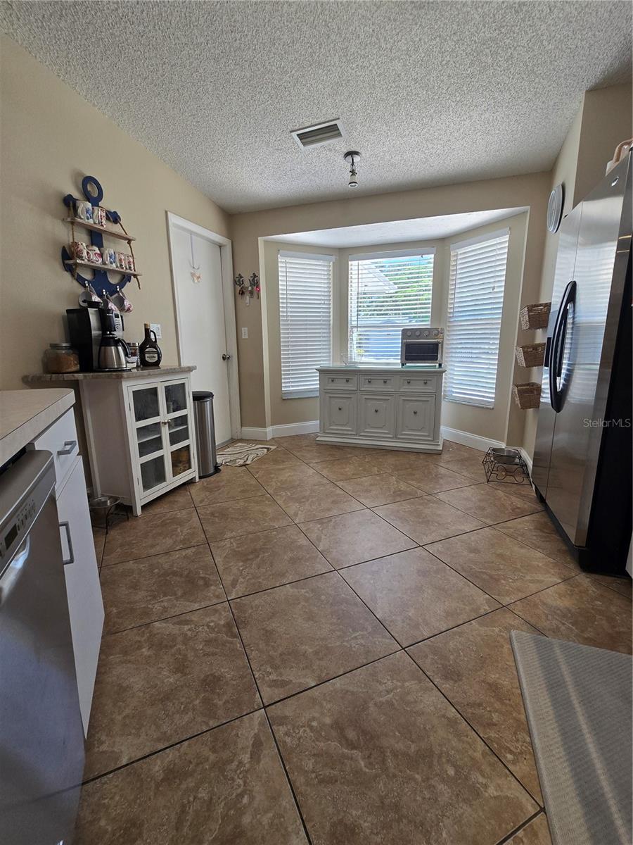 SARASOTA SPGS - Residential