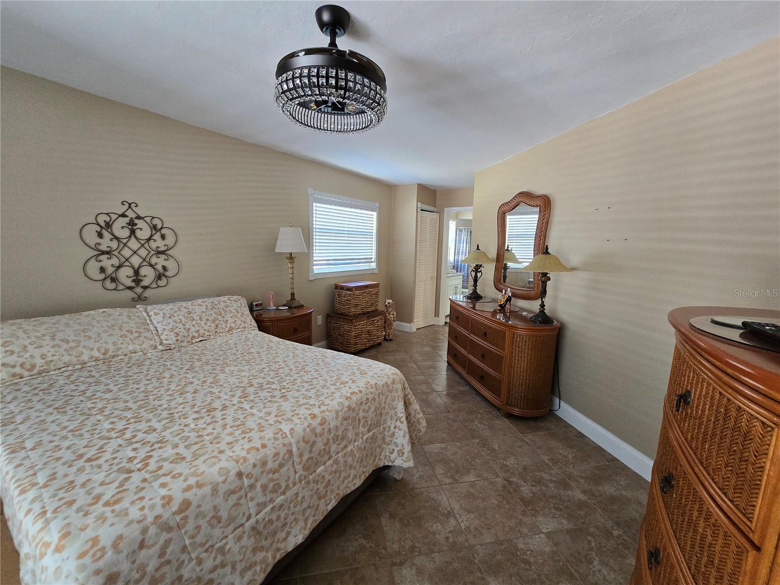SARASOTA SPGS - Residential