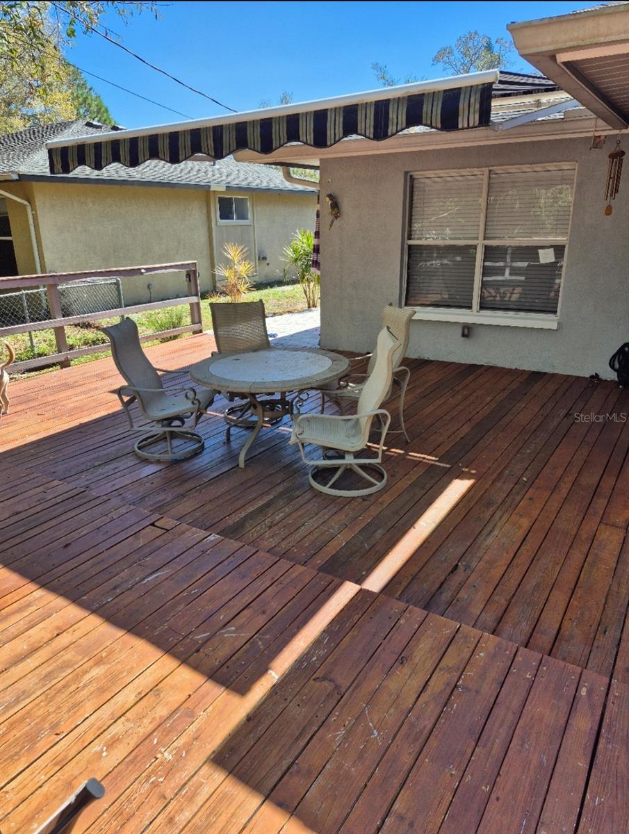 SARASOTA SPGS - Residential