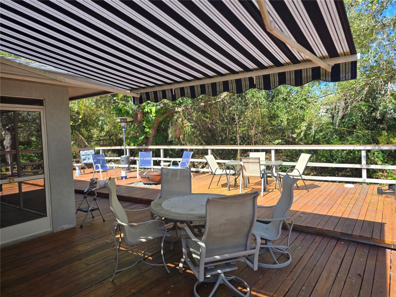 SARASOTA SPGS - Residential