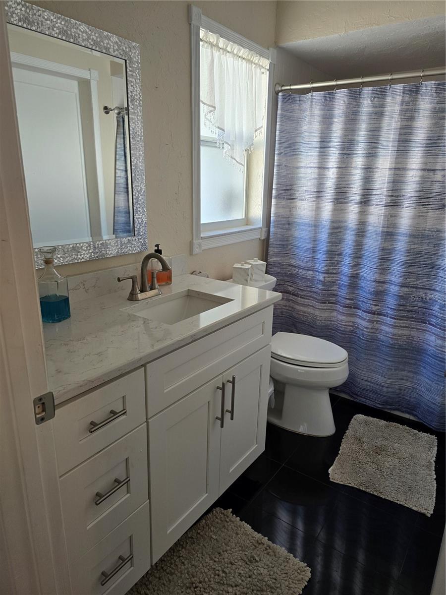 SARASOTA SPGS - Residential
