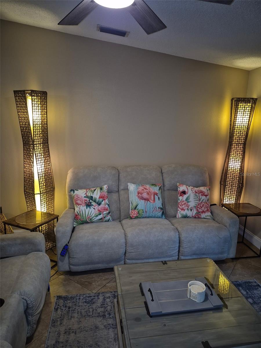 SARASOTA SPGS - Residential