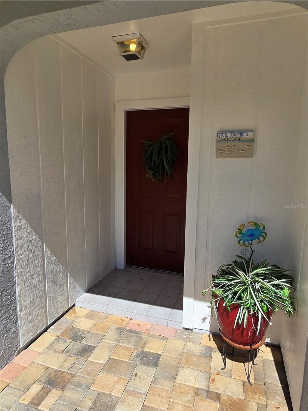 Photo of 4553 Linwood Street, Sarasota, FL 34232 (MLS # A4693155)