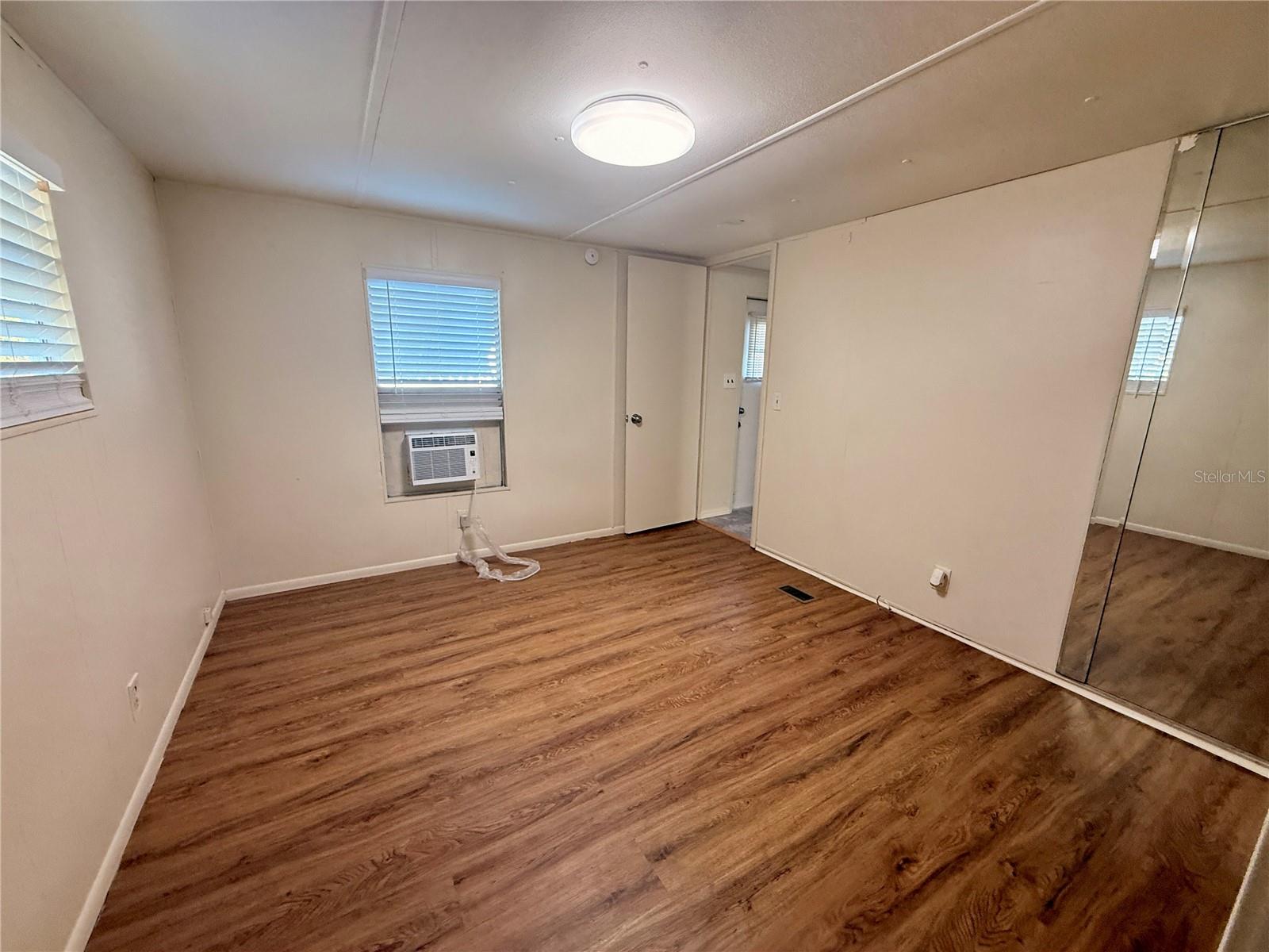 GRIFFIN PARK SUB - Residential