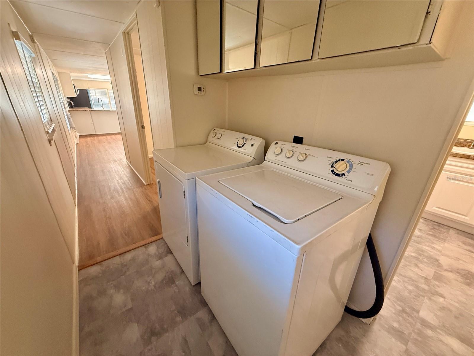 GRIFFIN PARK SUB - Residential