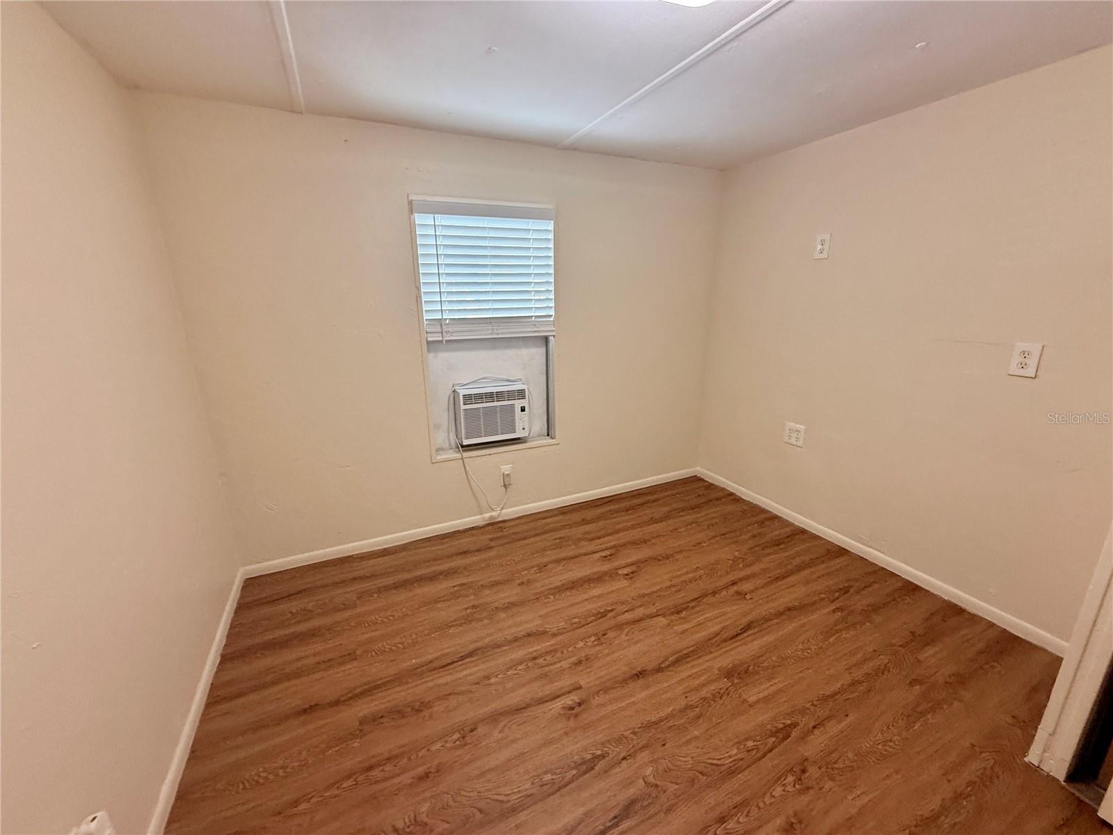 GRIFFIN PARK SUB - Residential