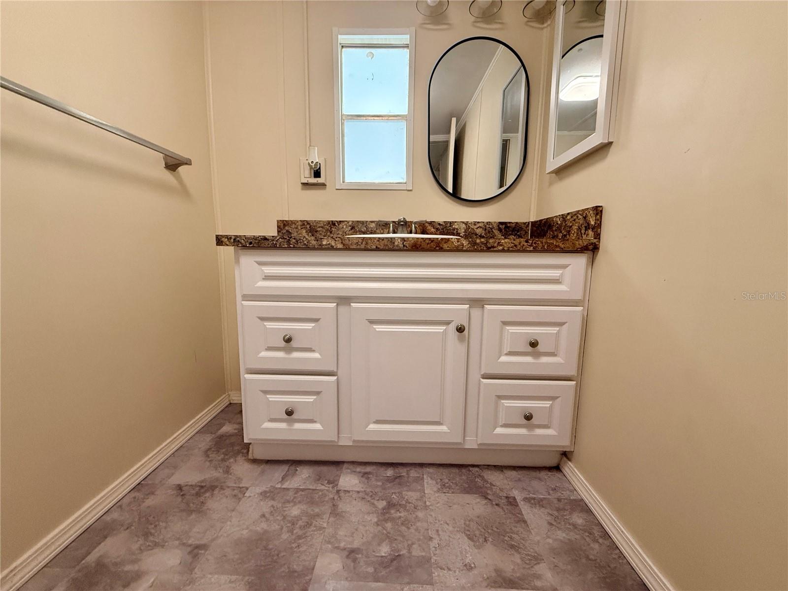 GRIFFIN PARK SUB - Residential